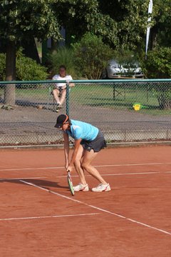 Bild 1508 - 12.HSP - 2009
